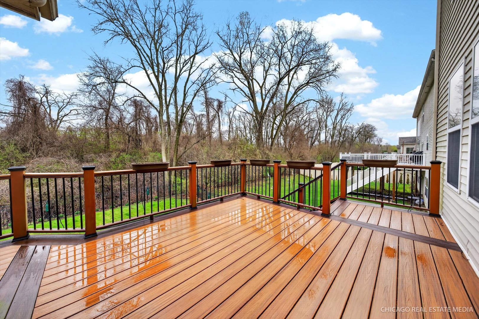 420 Blue Heron Circle, Bartlett, IL 60103