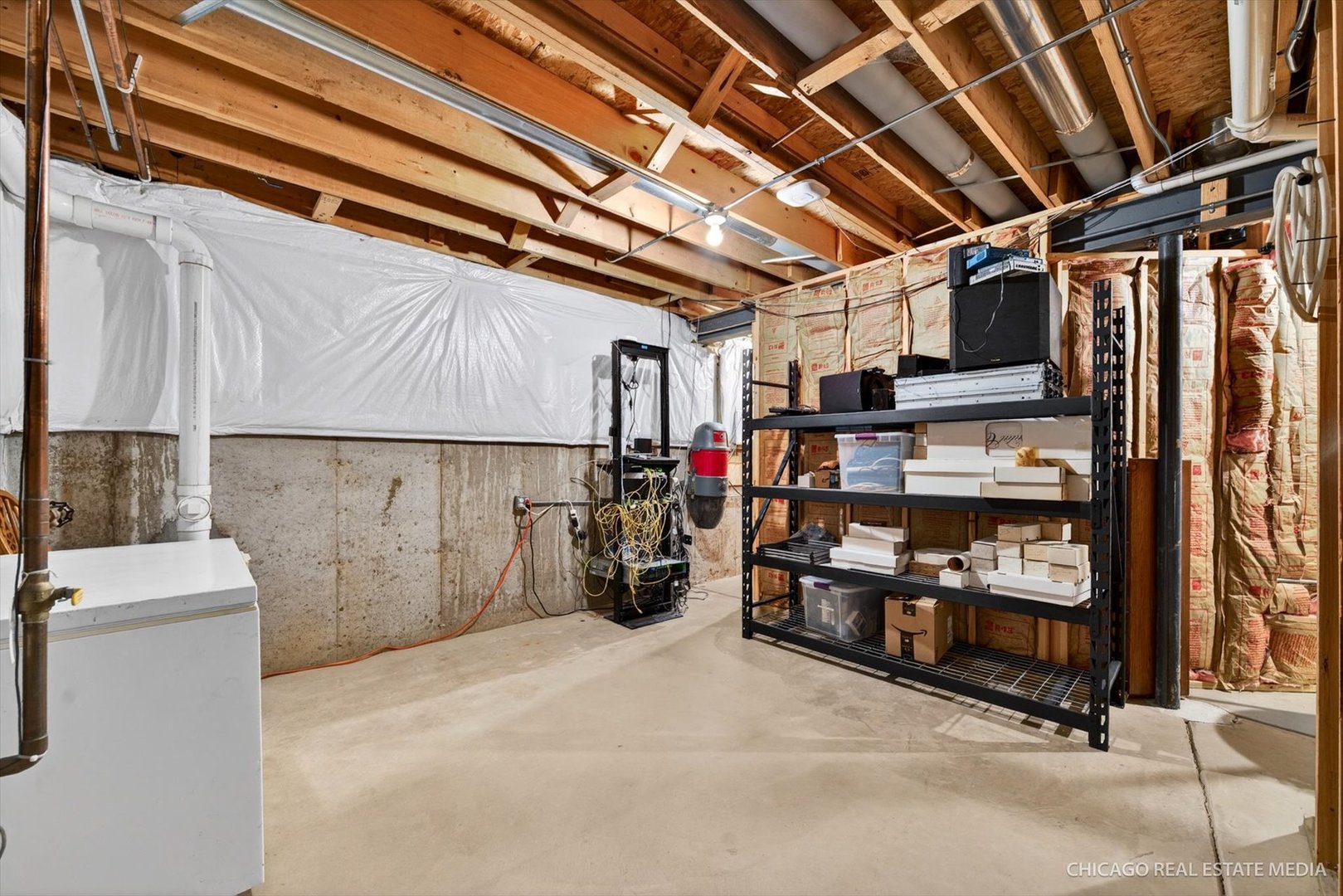 420 Blue Heron Circle, Bartlett, IL 60103