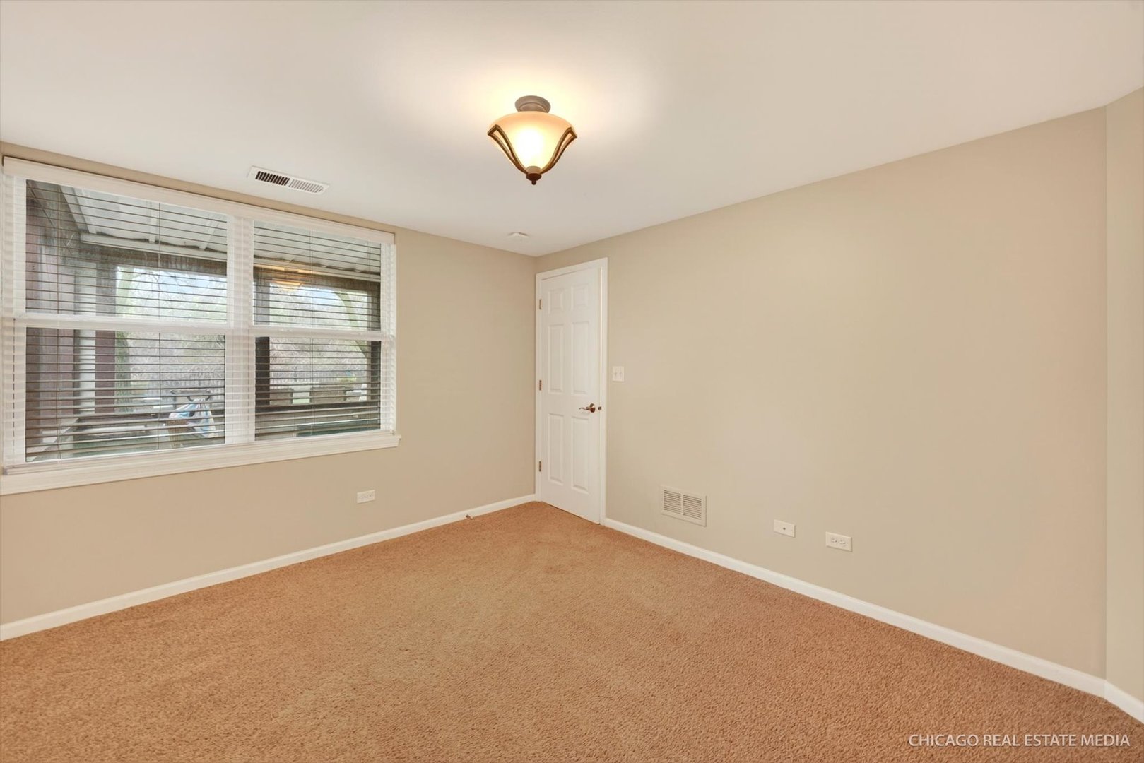 420 Blue Heron Circle, Bartlett, IL 60103