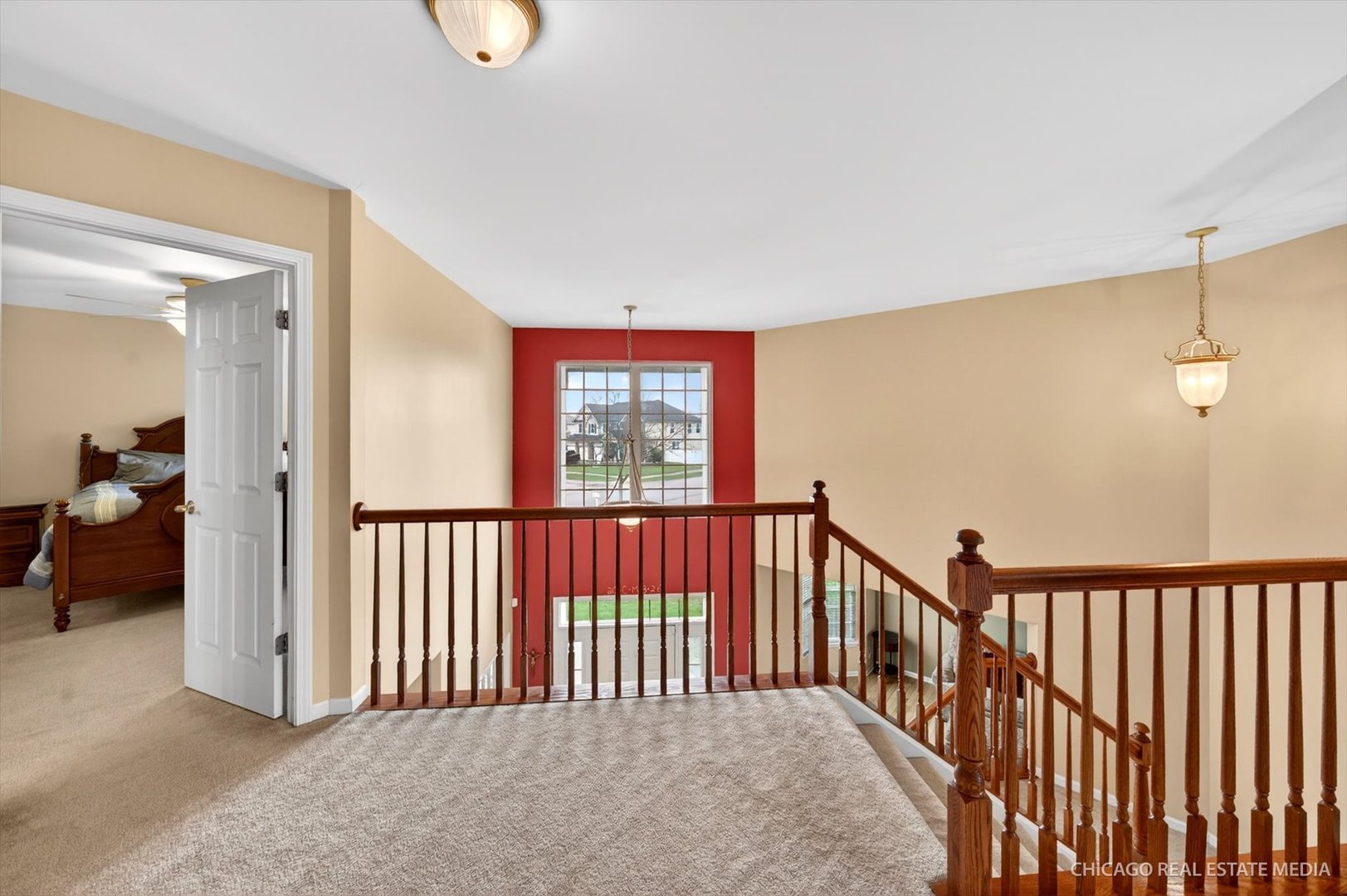 420 Blue Heron Circle, Bartlett, IL 60103