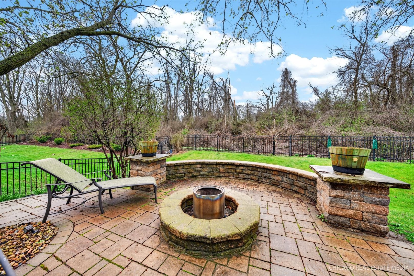 420 Blue Heron Circle, Bartlett, IL 60103