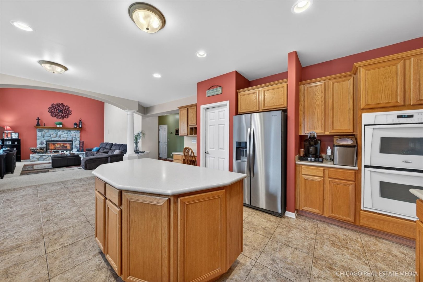 420 Blue Heron Circle, Bartlett, IL 60103