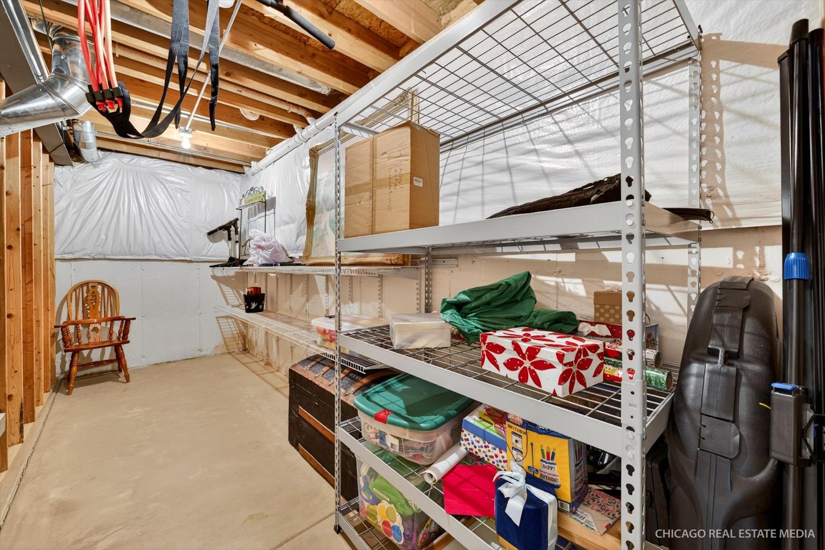 420 Blue Heron Circle, Bartlett, IL 60103