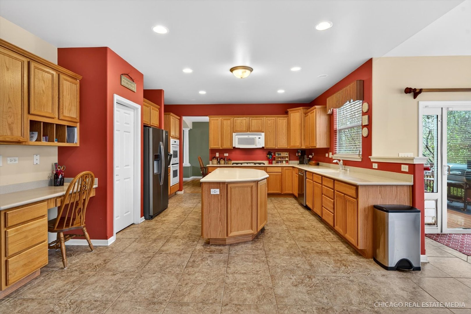 420 Blue Heron Circle, Bartlett, IL 60103