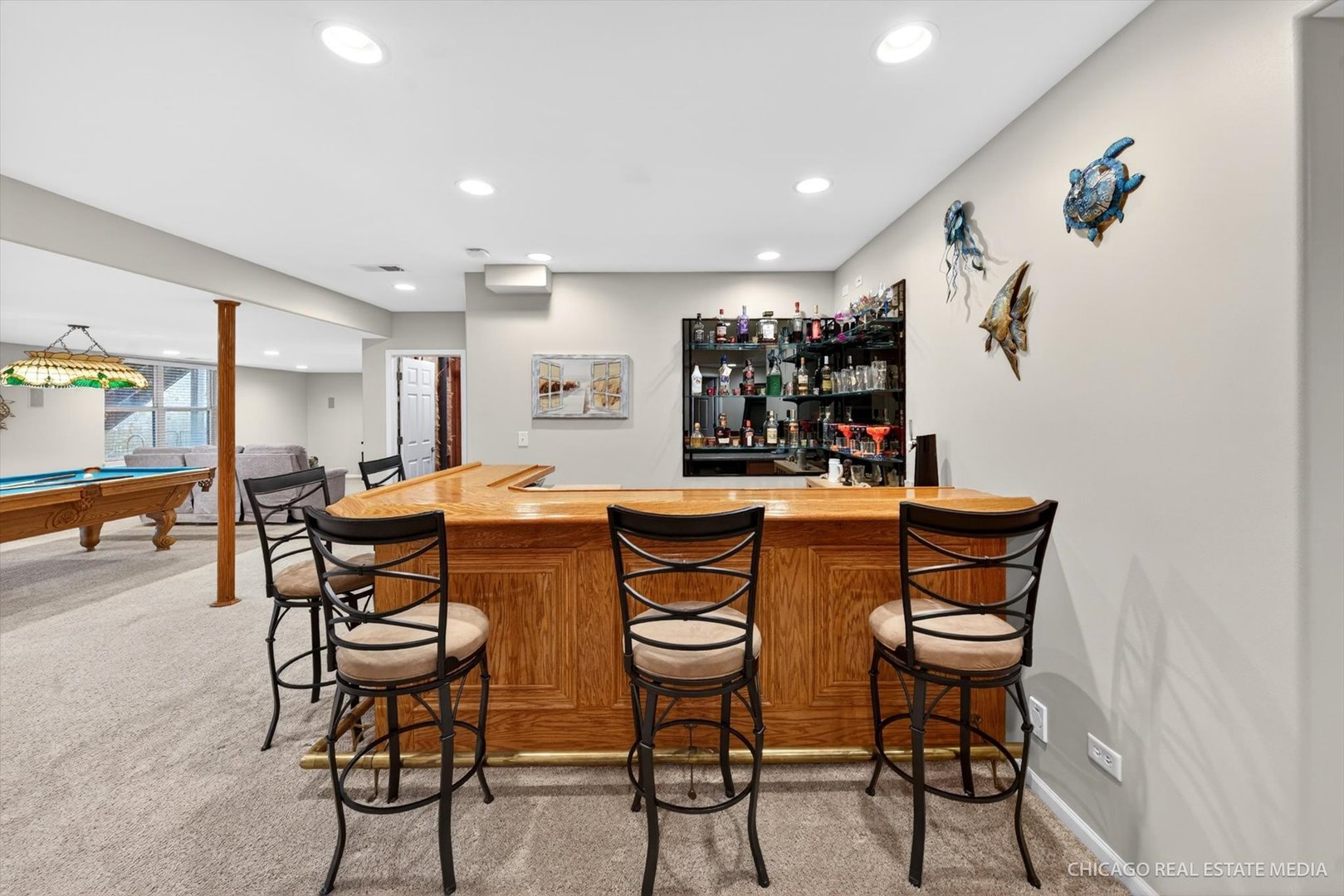 420 Blue Heron Circle, Bartlett, IL 60103