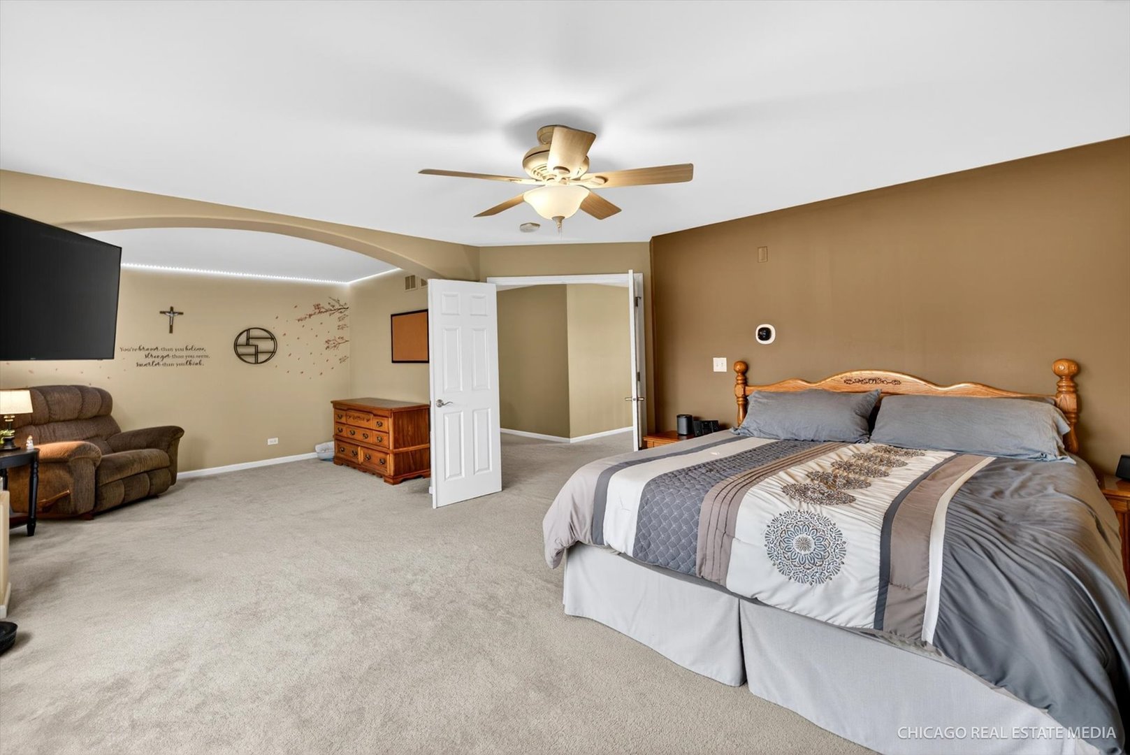 420 Blue Heron Circle, Bartlett, IL 60103