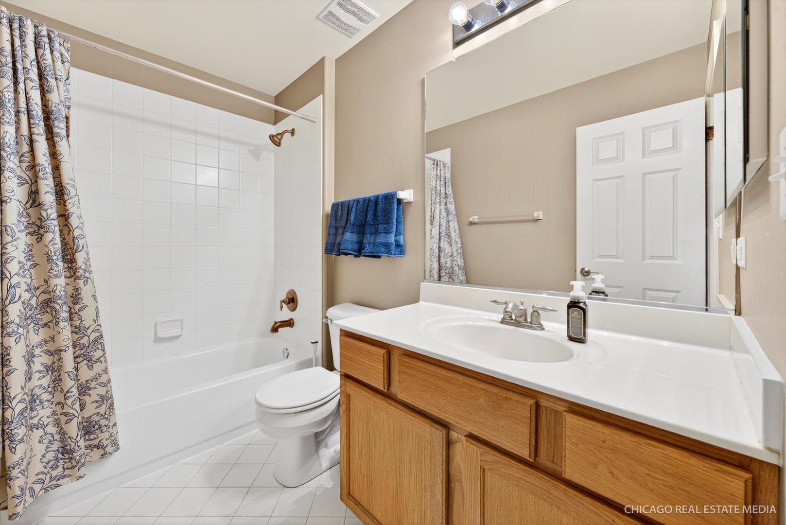 420 Blue Heron Circle, Bartlett, IL 60103