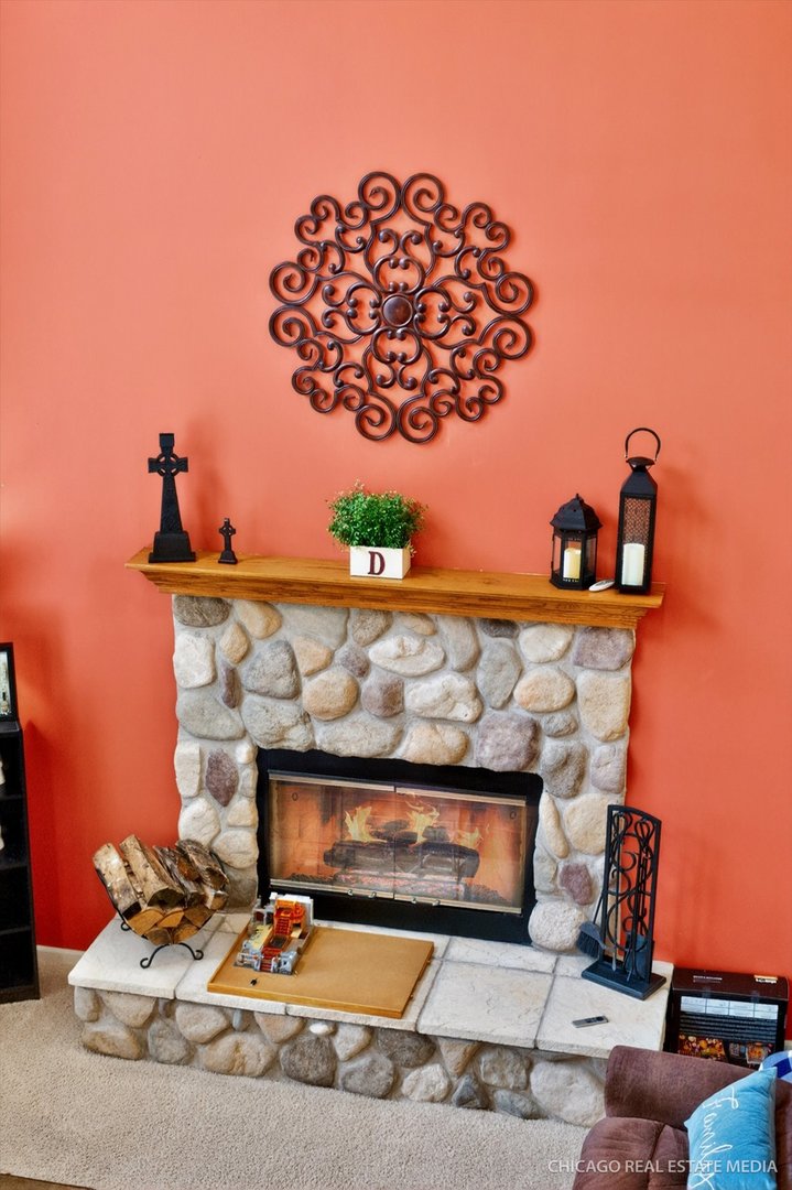 420 Blue Heron Circle, Bartlett, IL 60103