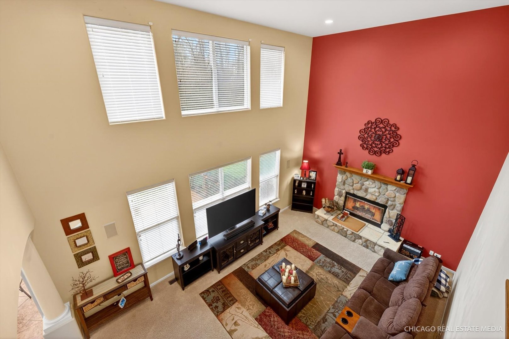 420 Blue Heron Circle, Bartlett, IL 60103