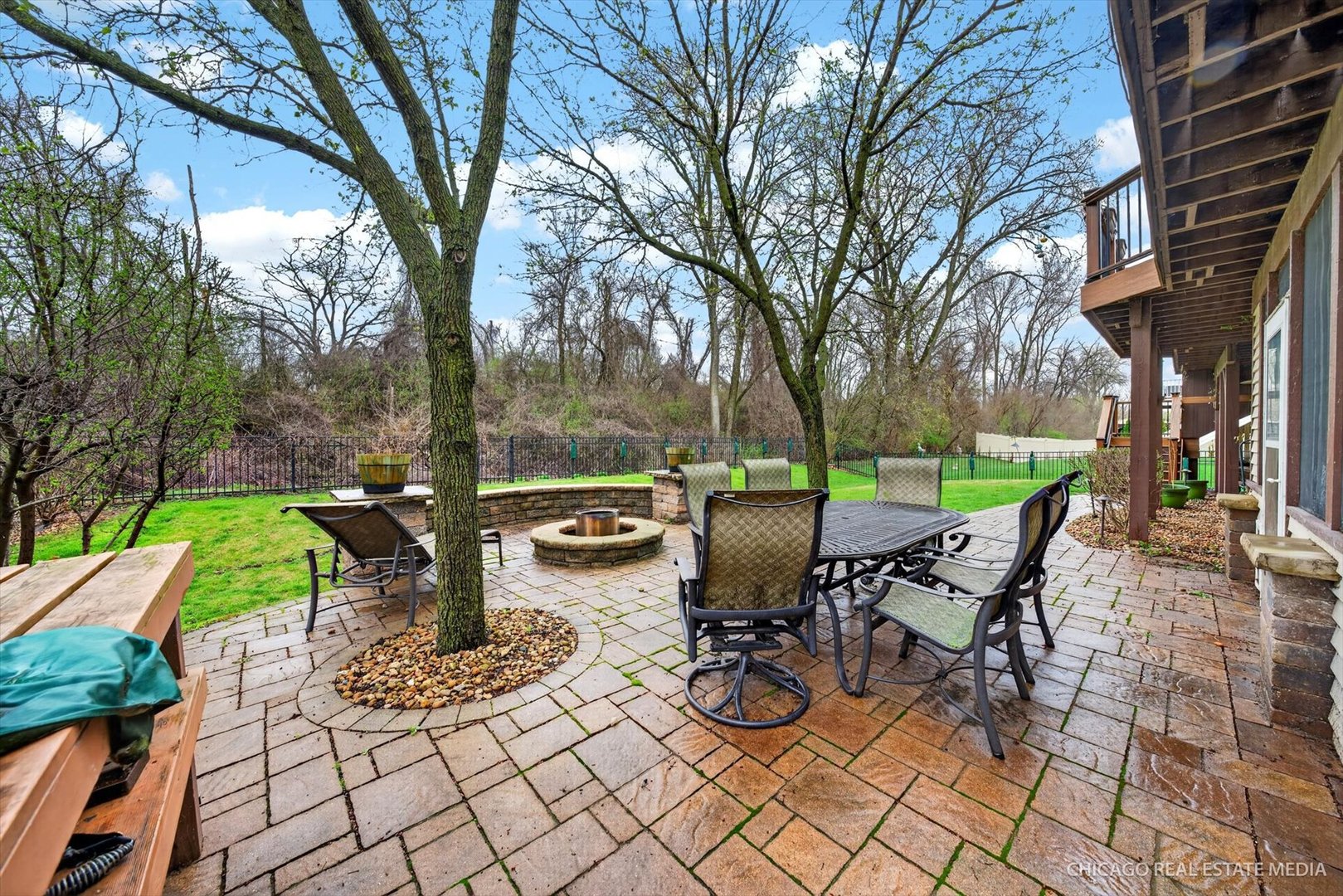 420 Blue Heron Circle, Bartlett, IL 60103