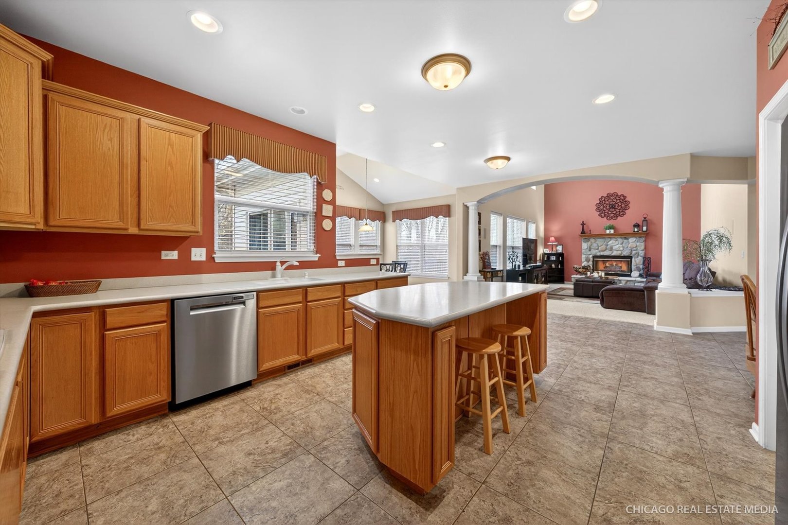 420 Blue Heron Circle, Bartlett, IL 60103