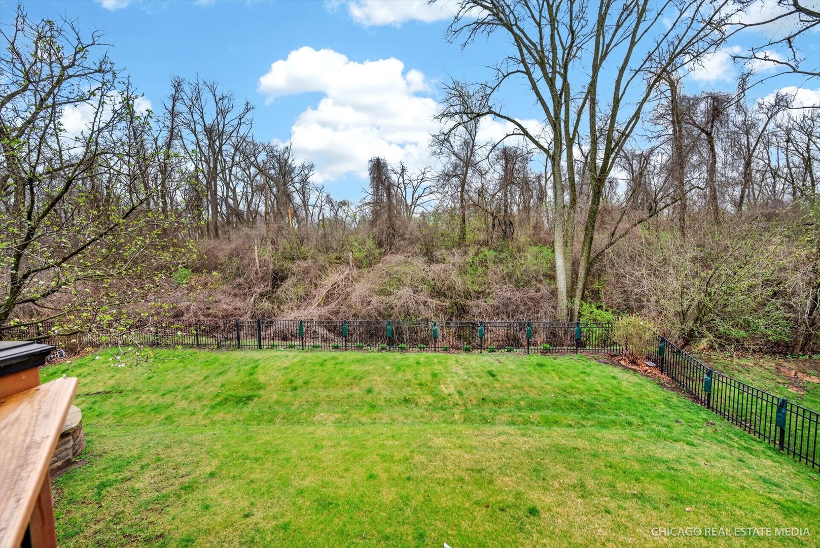 420 Blue Heron Circle, Bartlett, IL 60103