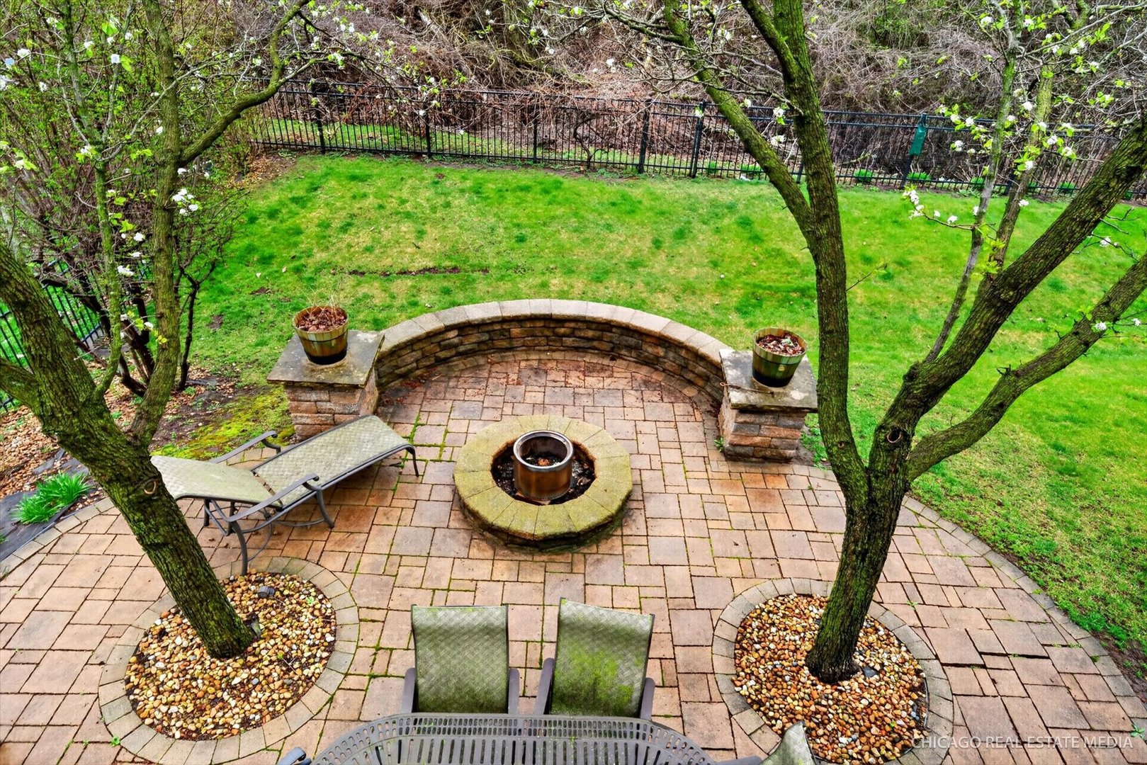 420 Blue Heron Circle, Bartlett, IL 60103