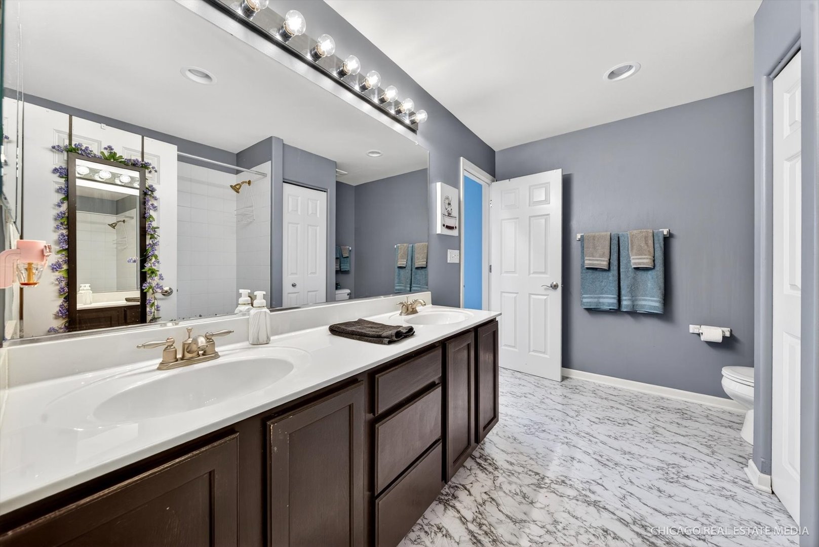 420 Blue Heron Circle, Bartlett, IL 60103