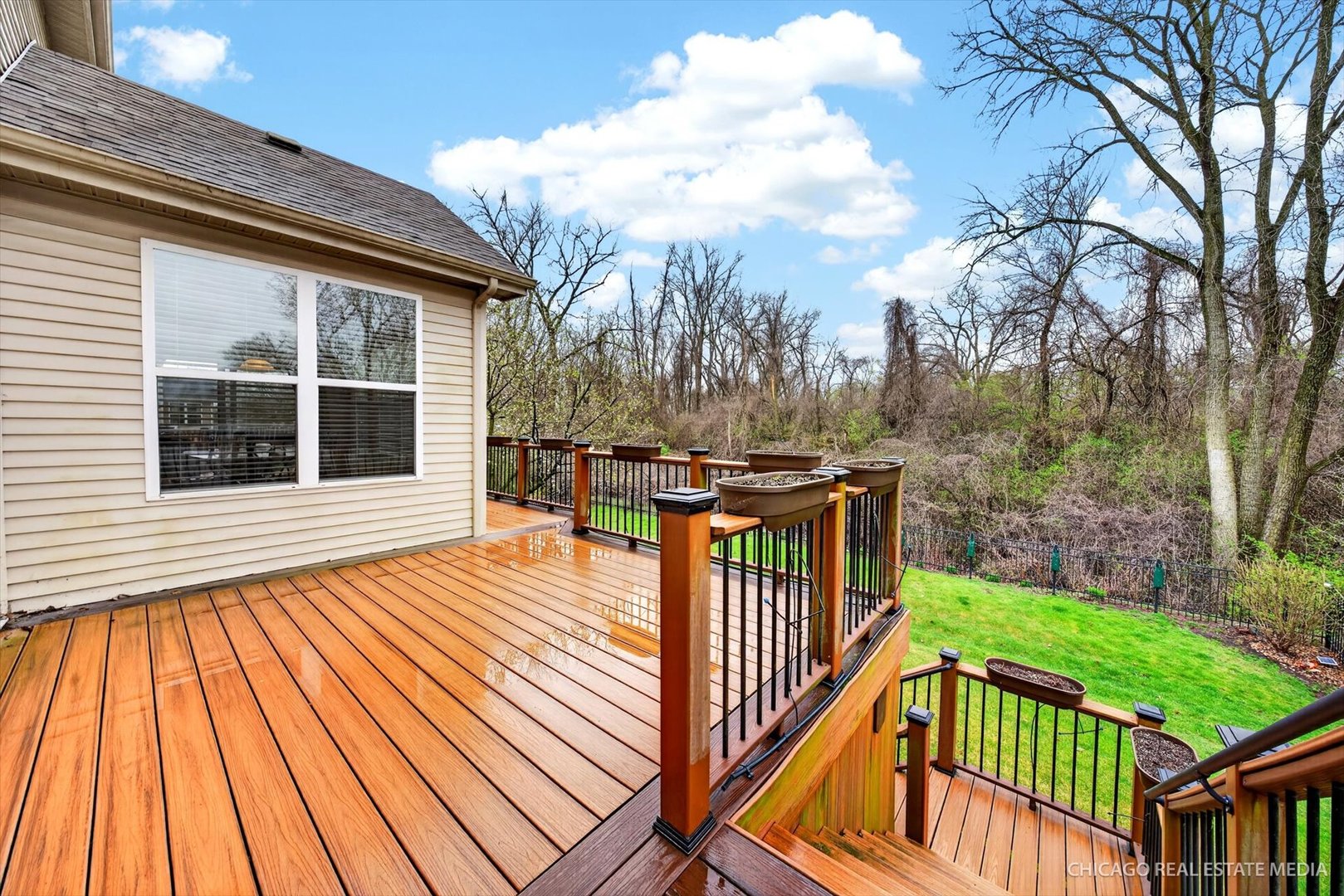 420 Blue Heron Circle, Bartlett, IL 60103