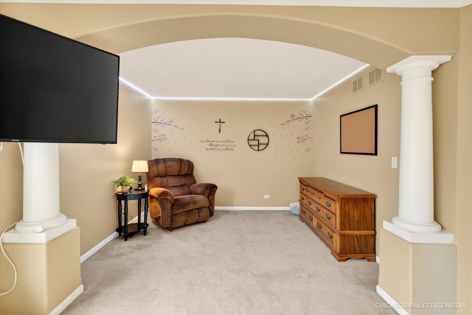 420 Blue Heron Circle, Bartlett, IL 60103