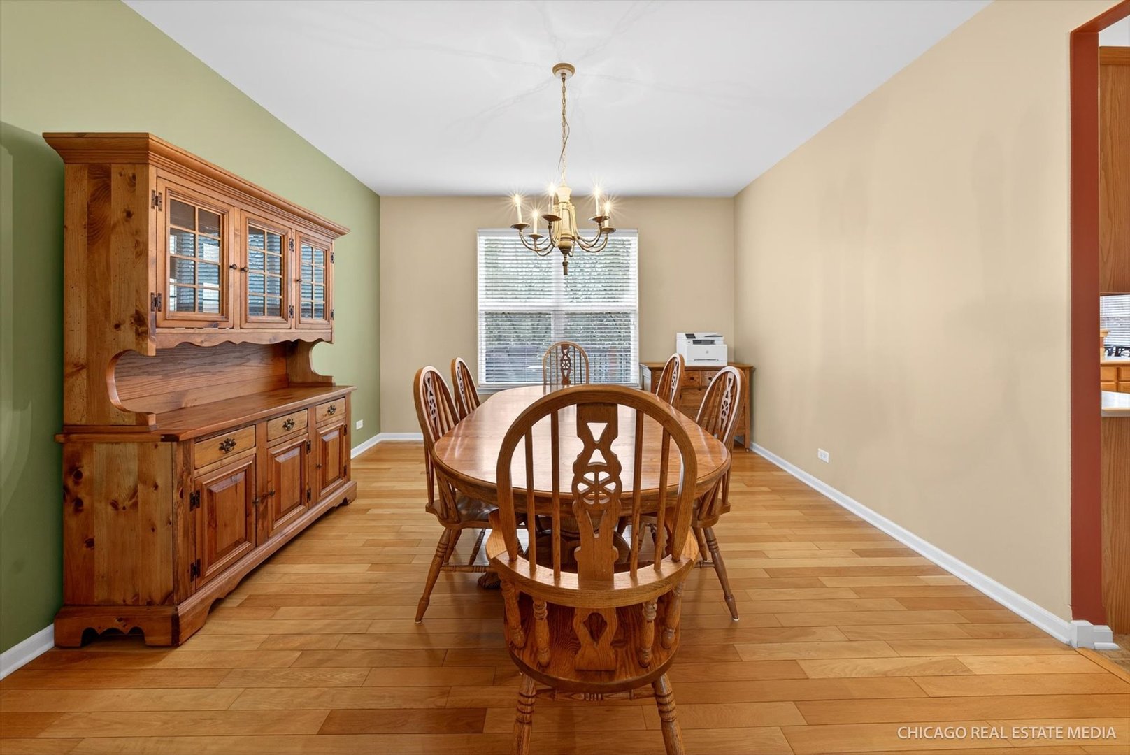 420 Blue Heron Circle, Bartlett, IL 60103