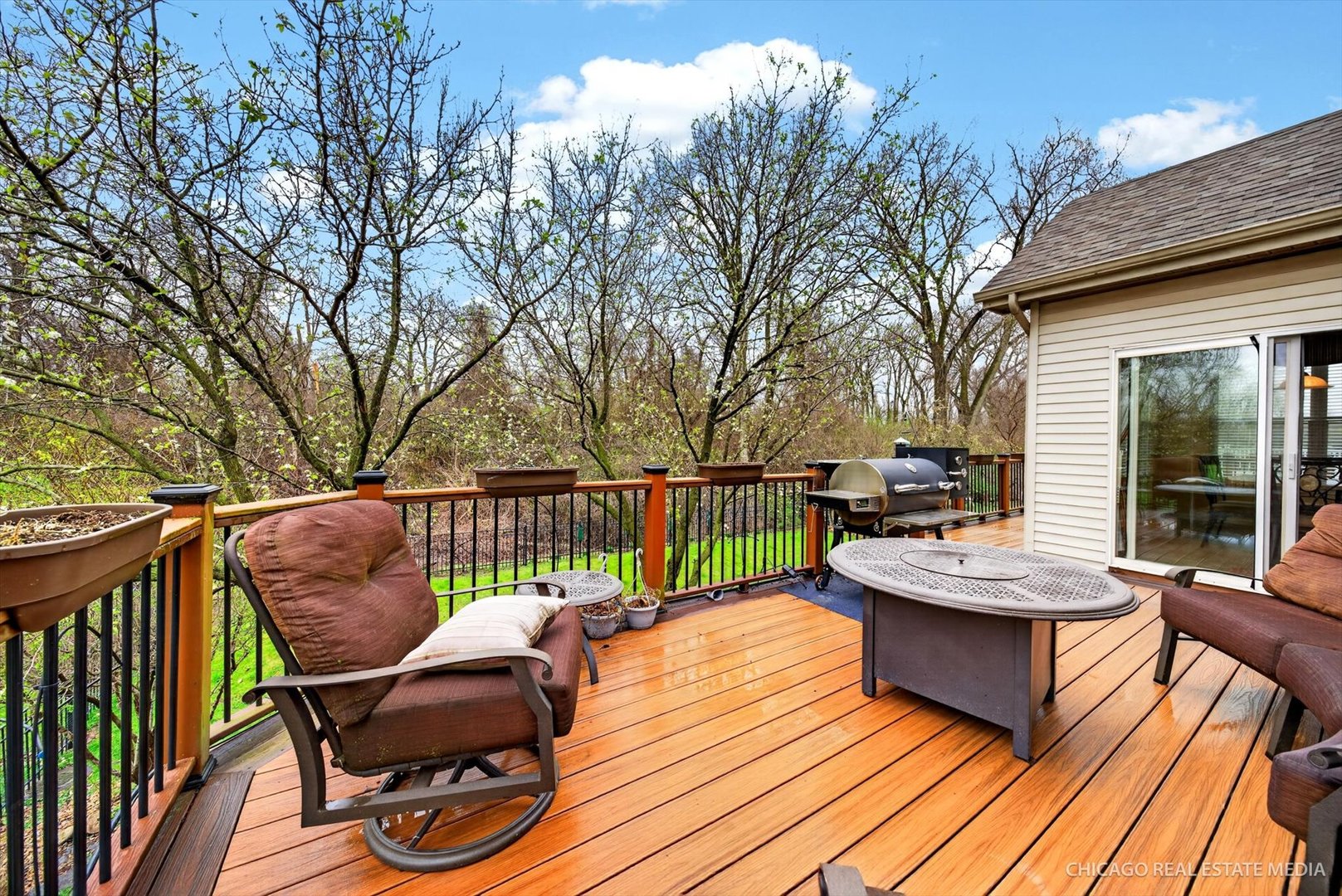 420 Blue Heron Circle, Bartlett, IL 60103