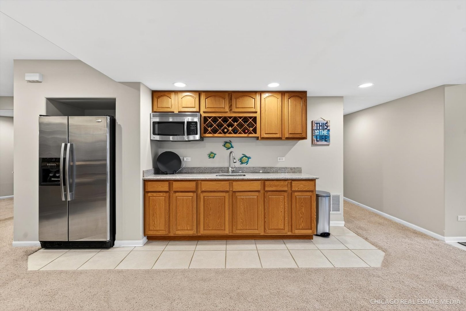 420 Blue Heron Circle, Bartlett, IL 60103