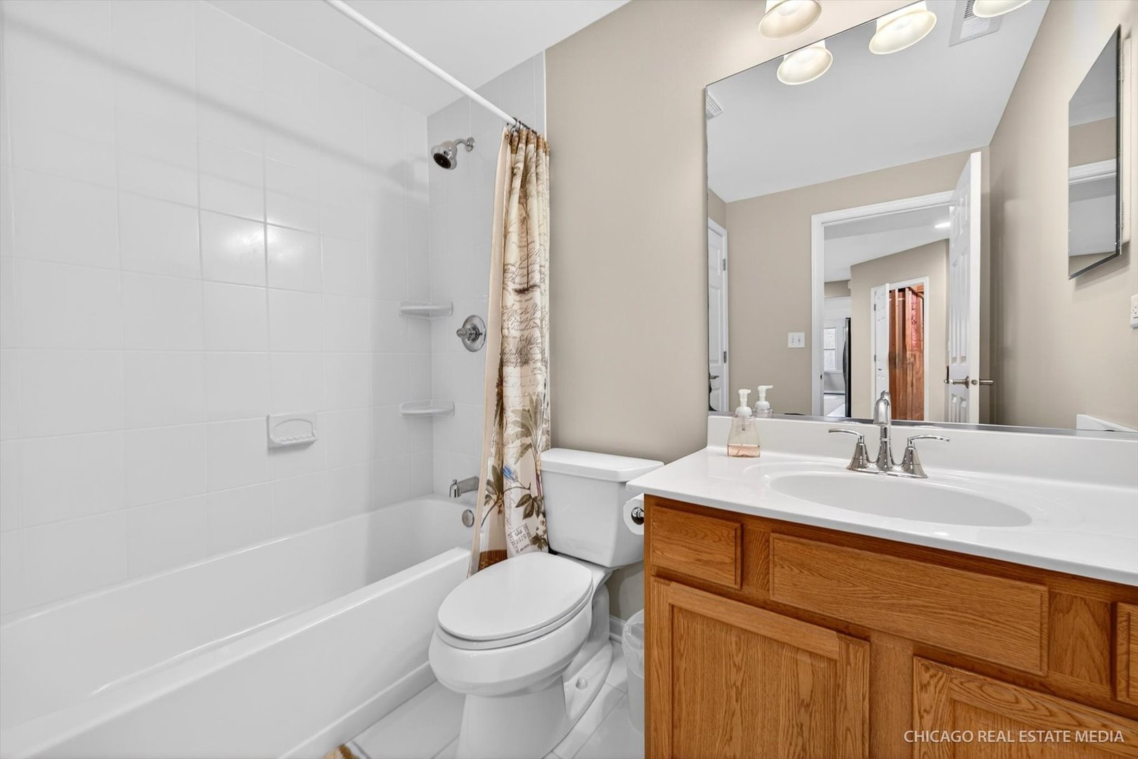 420 Blue Heron Circle, Bartlett, IL 60103