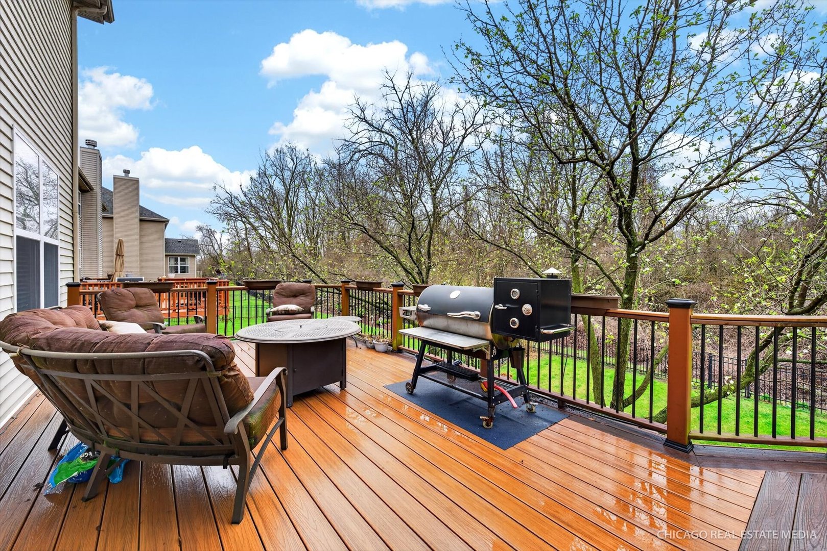 420 Blue Heron Circle, Bartlett, IL 60103