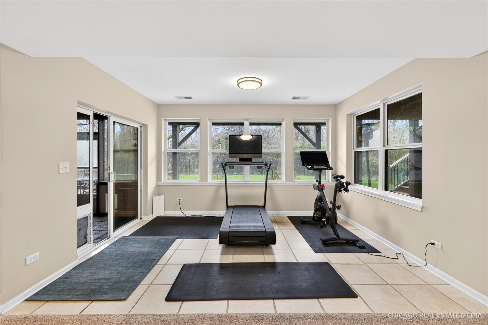 420 Blue Heron Circle, Bartlett, IL 60103