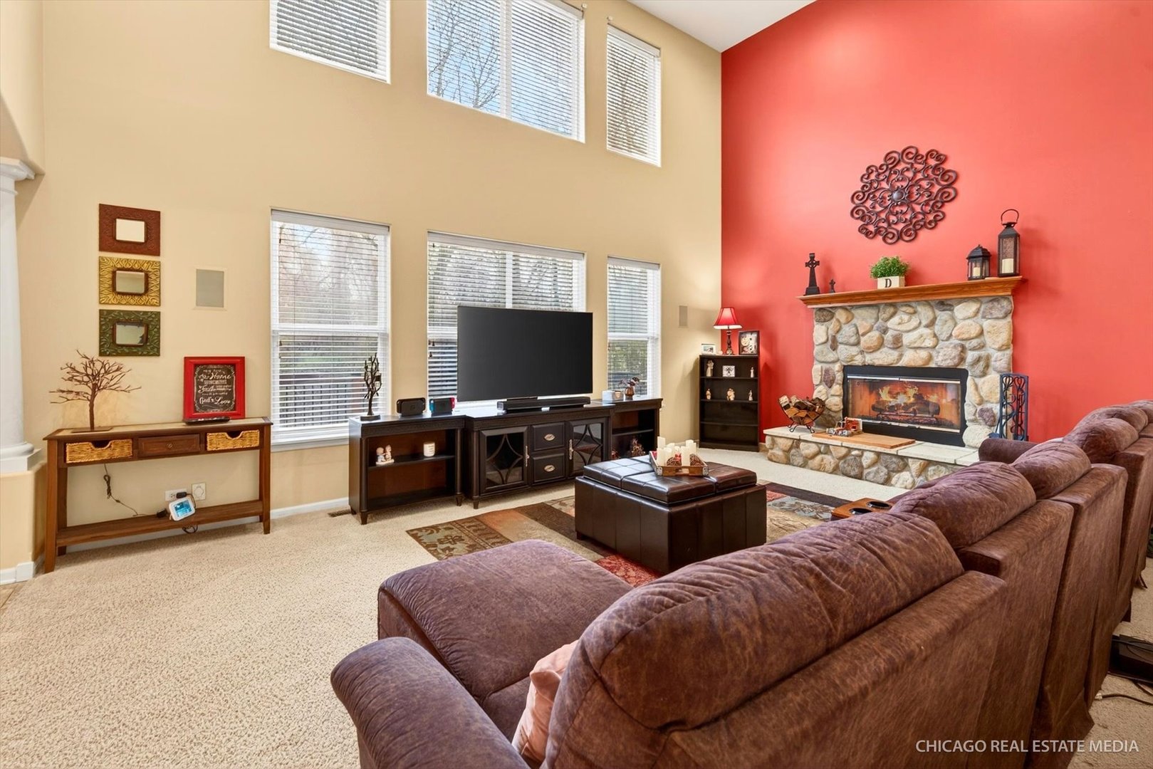 420 Blue Heron Circle, Bartlett, IL 60103