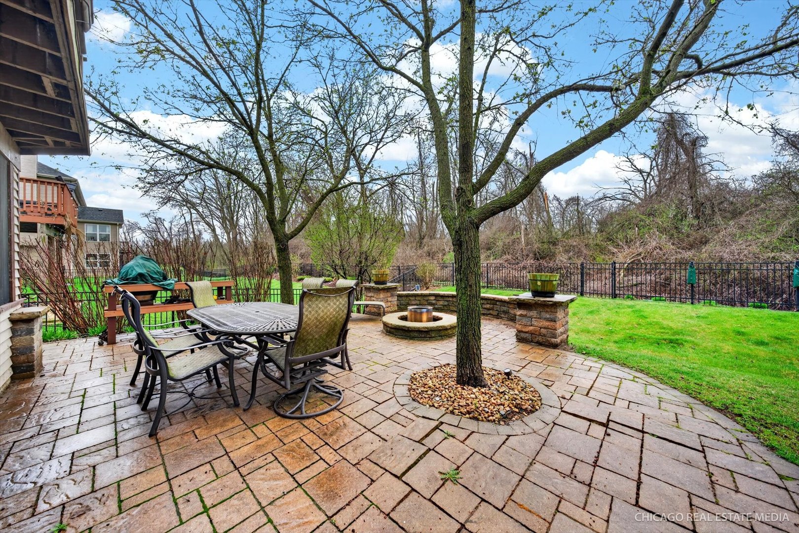 420 Blue Heron Circle, Bartlett, IL 60103