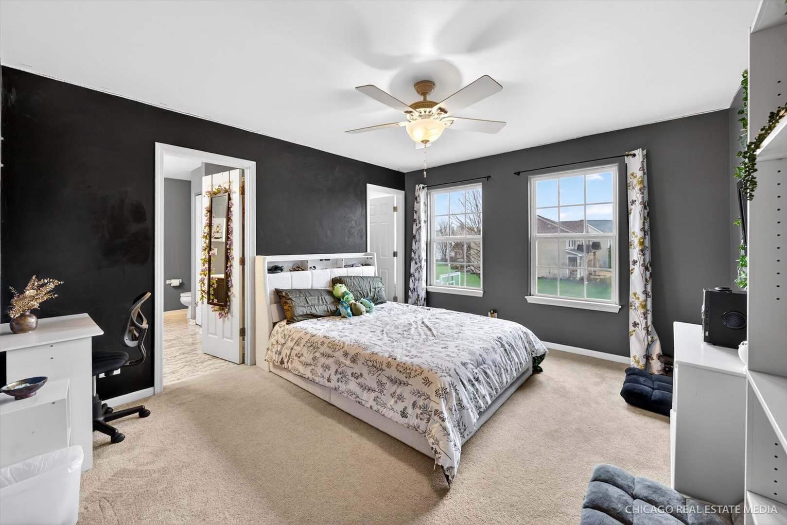 420 Blue Heron Circle, Bartlett, IL 60103