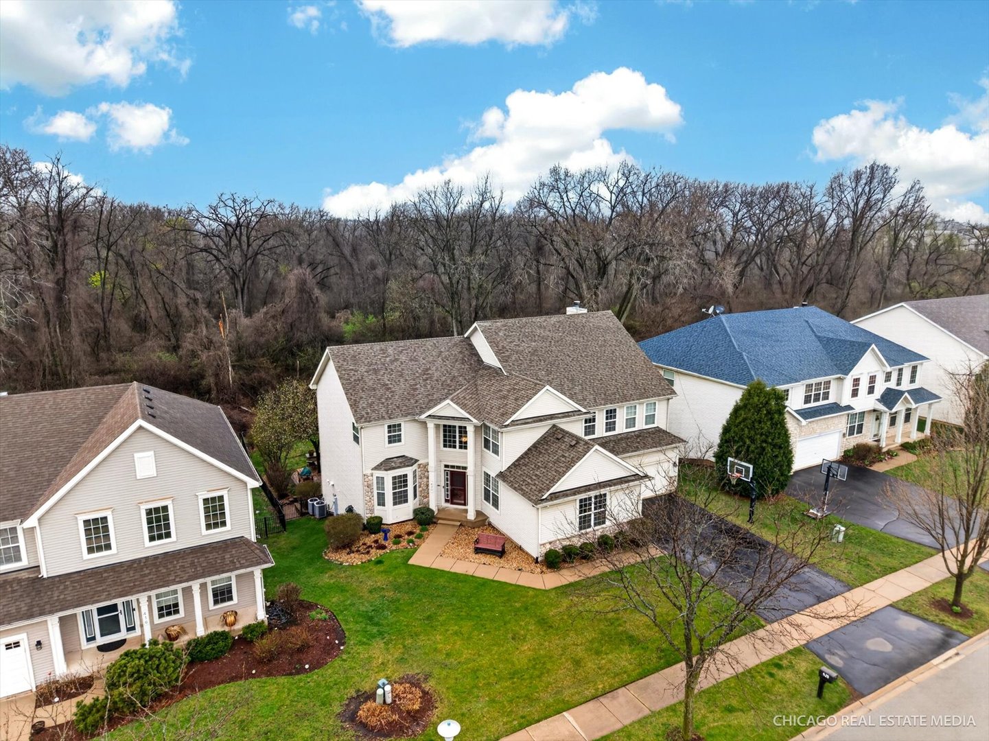 420 Blue Heron Circle, Bartlett, IL 60103