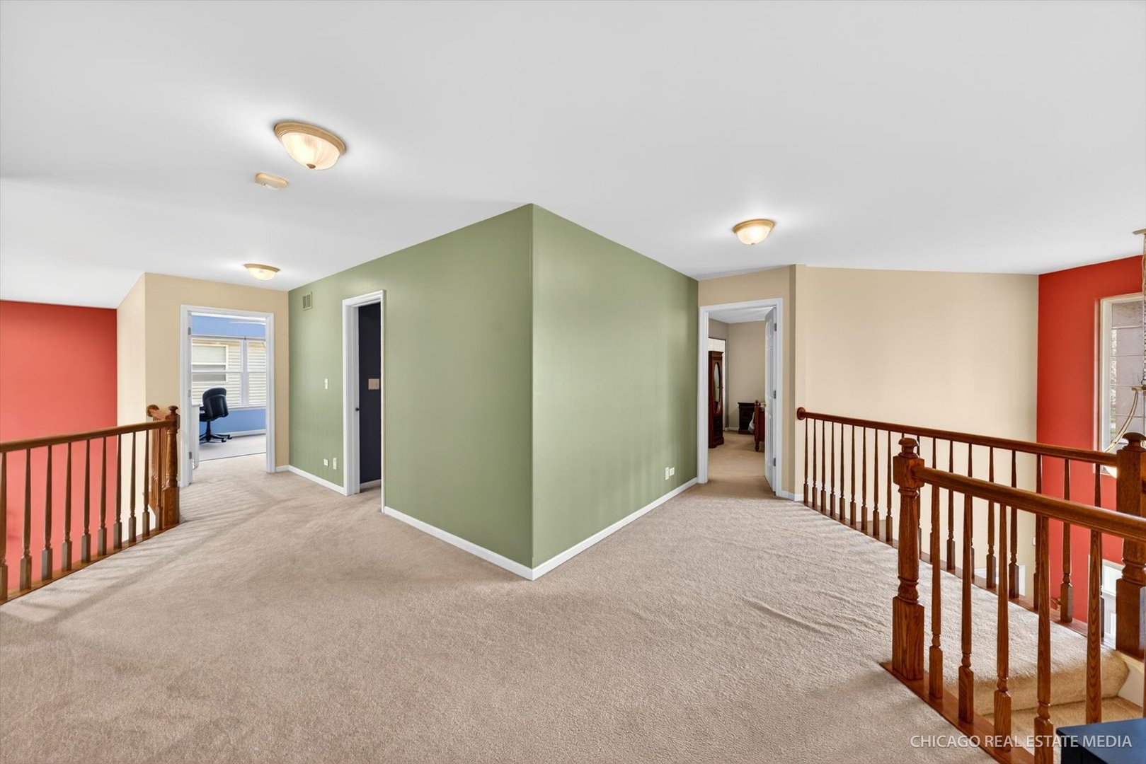 420 Blue Heron Circle, Bartlett, IL 60103