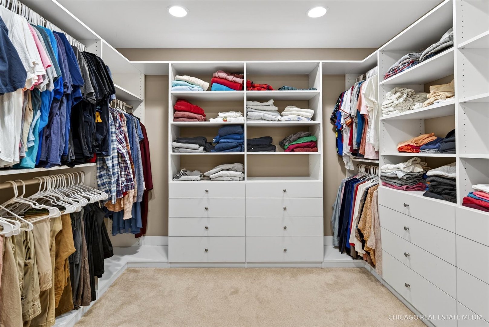 420 Blue Heron Circle, Bartlett, IL 60103