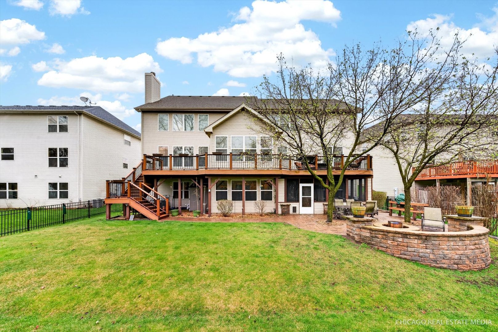 420 Blue Heron Circle, Bartlett, IL 60103