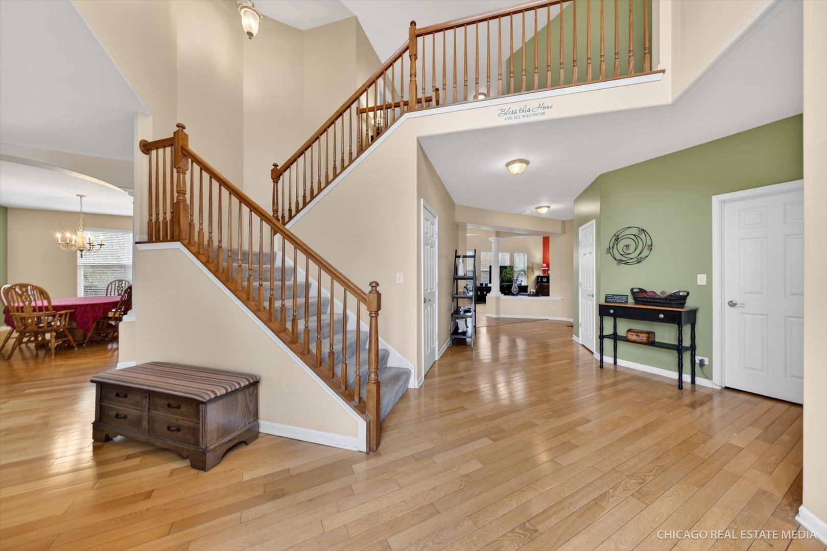 420 Blue Heron Circle, Bartlett, IL 60103