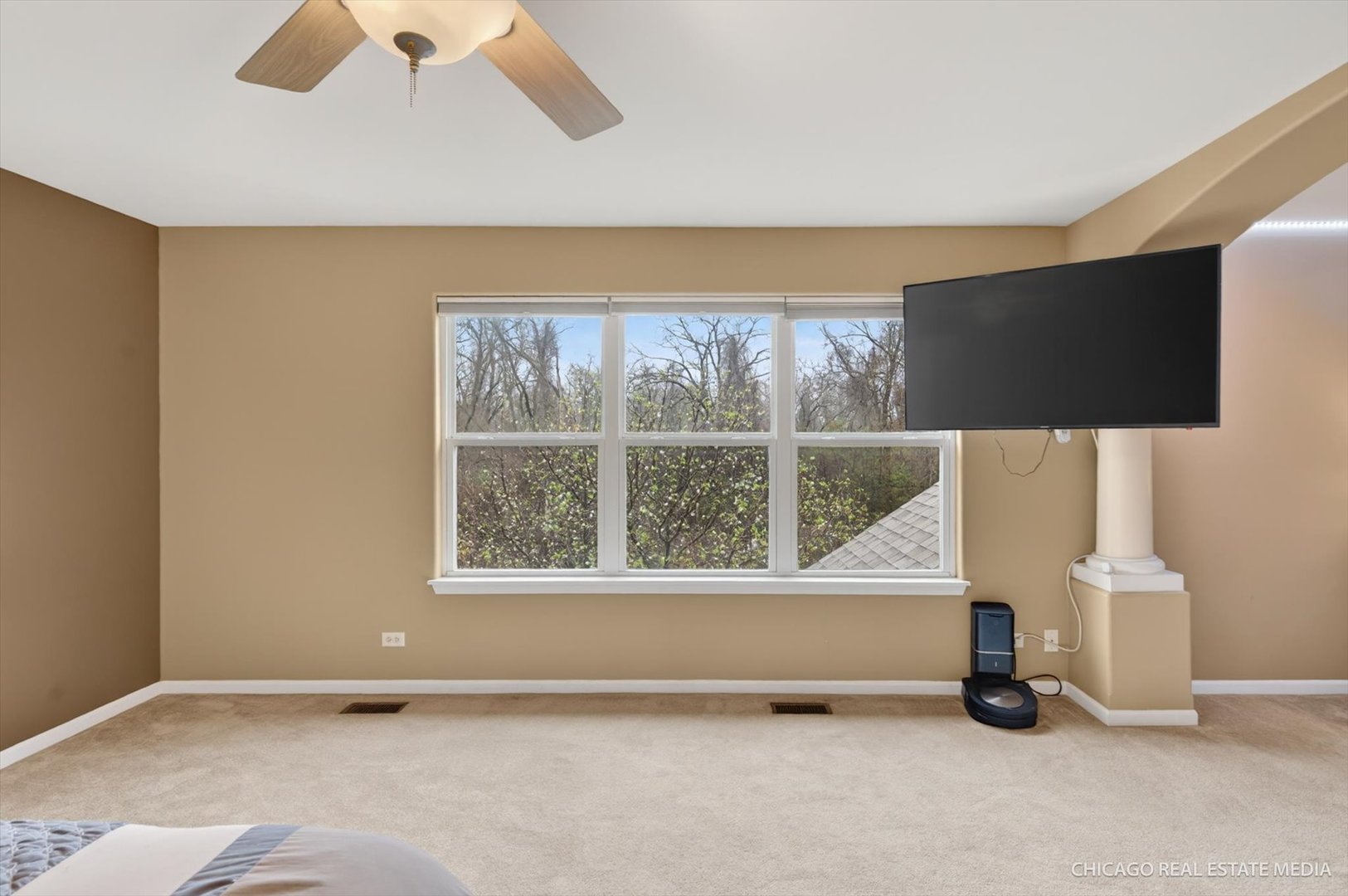 420 Blue Heron Circle, Bartlett, IL 60103