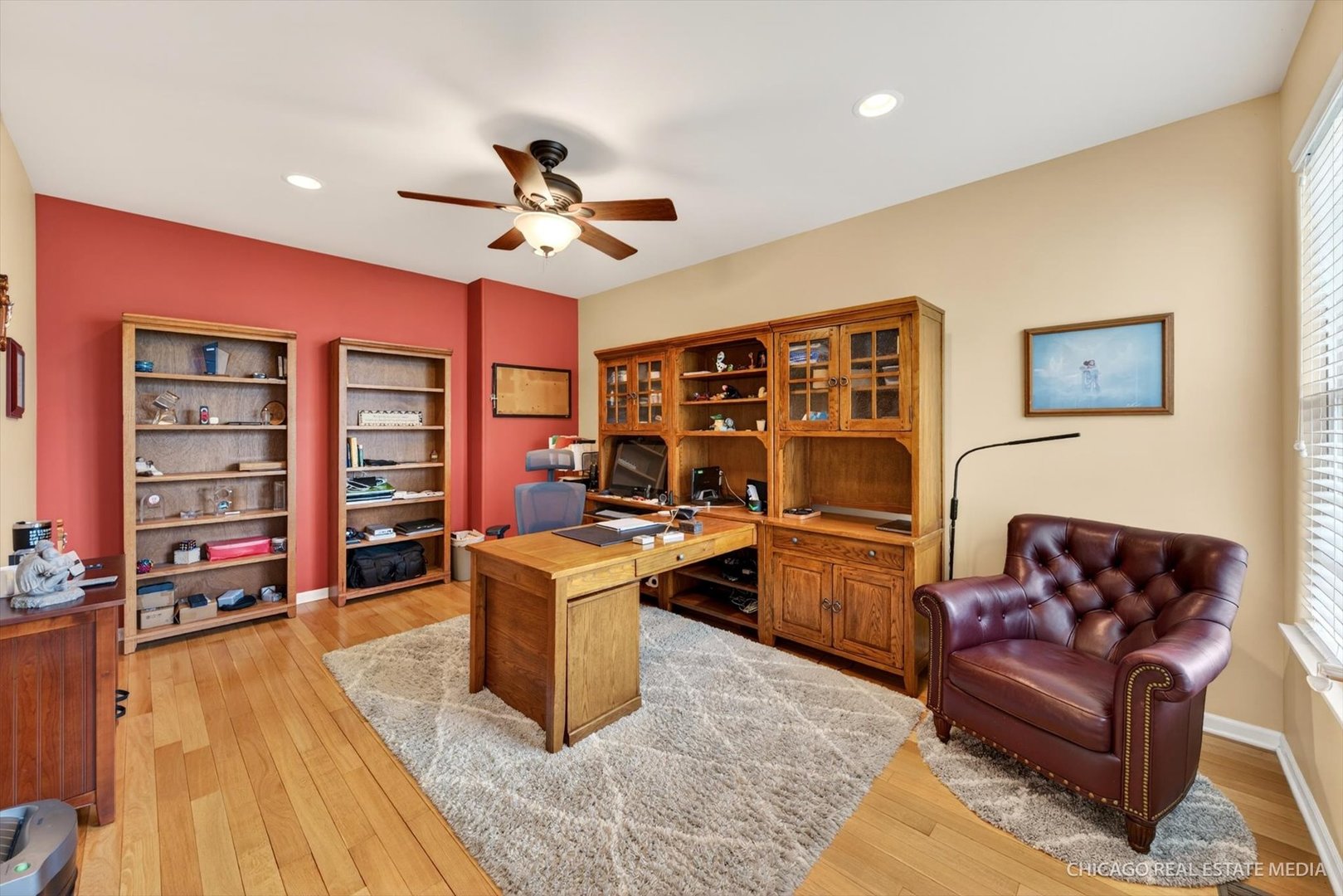 420 Blue Heron Circle, Bartlett, IL 60103