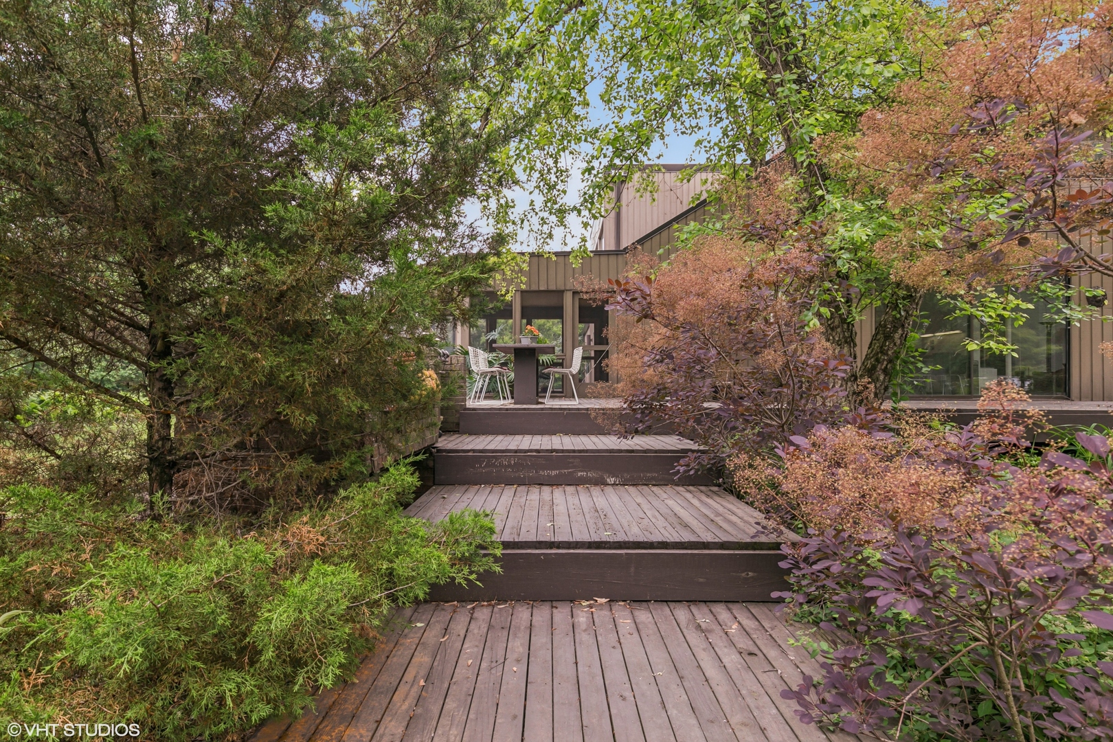 1707 Lynwood Court, Flossmoor, IL 60422