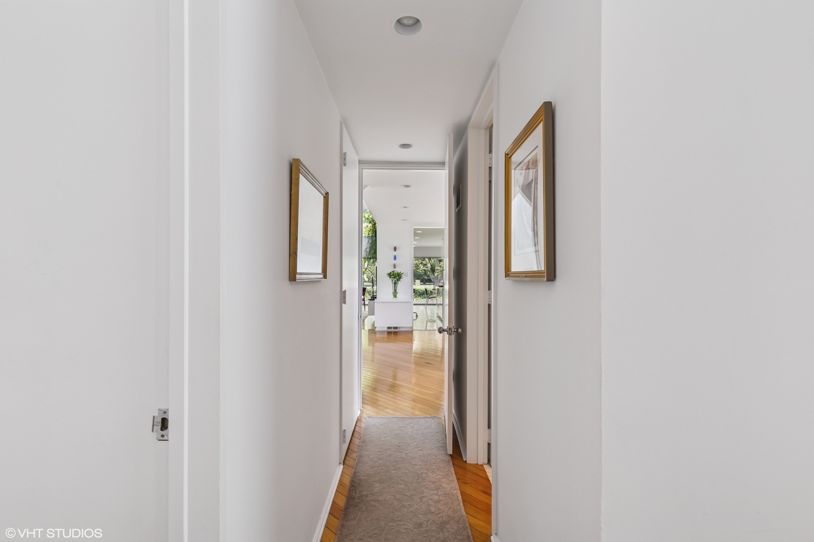 1707 Lynwood Court, Flossmoor, IL 60422