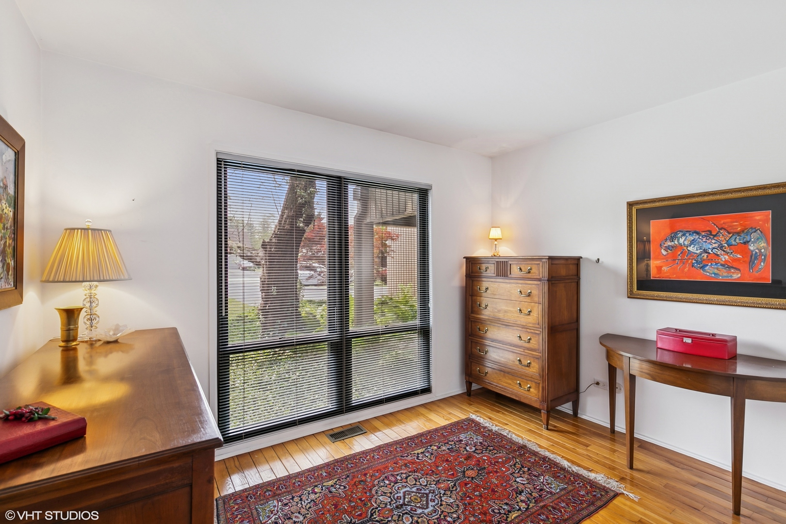 1707 Lynwood Court, Flossmoor, IL 60422