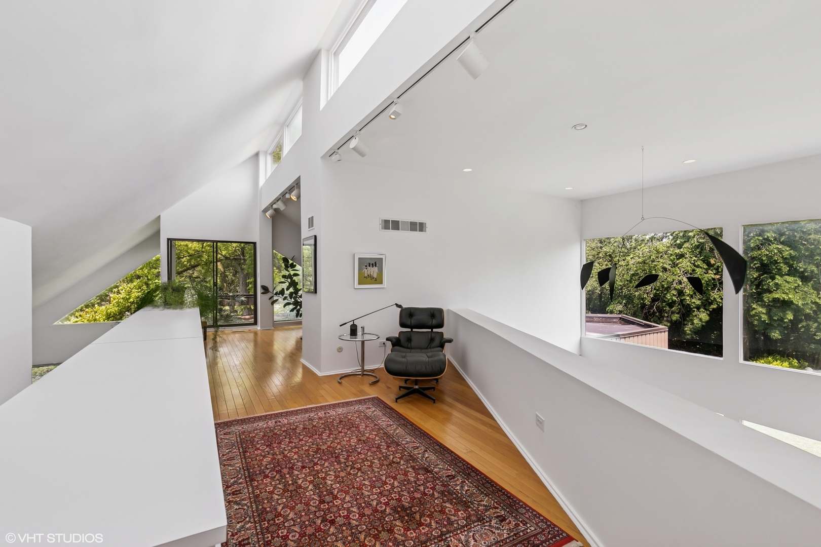 1707 Lynwood Court, Flossmoor, IL 60422