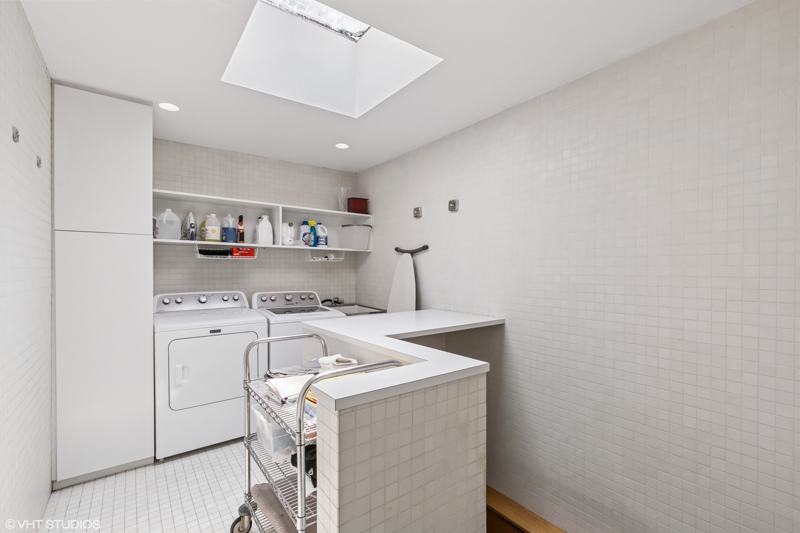 1707 Lynwood Court, Flossmoor, IL 60422