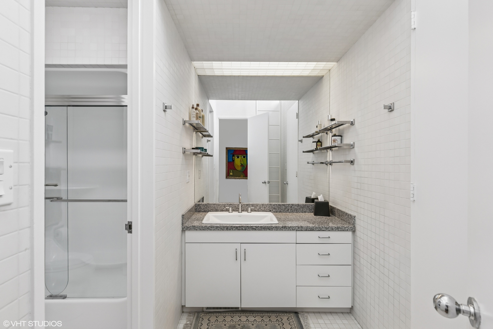 1707 Lynwood Court, Flossmoor, IL 60422