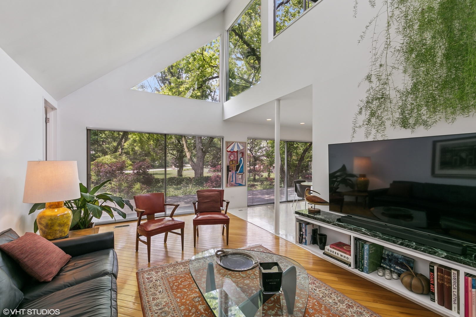 1707 Lynwood Court, Flossmoor, IL 60422