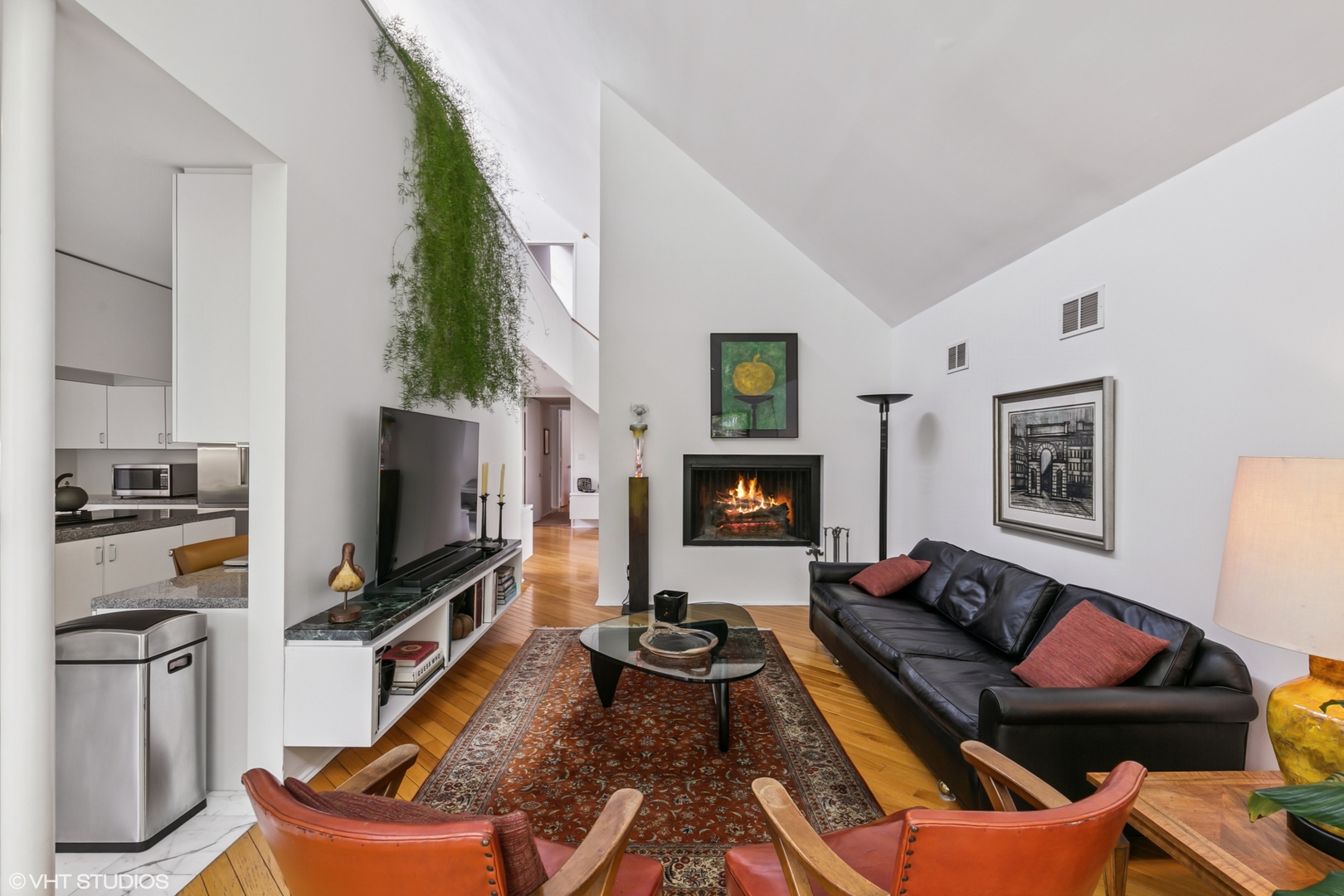 1707 Lynwood Court, Flossmoor, IL 60422