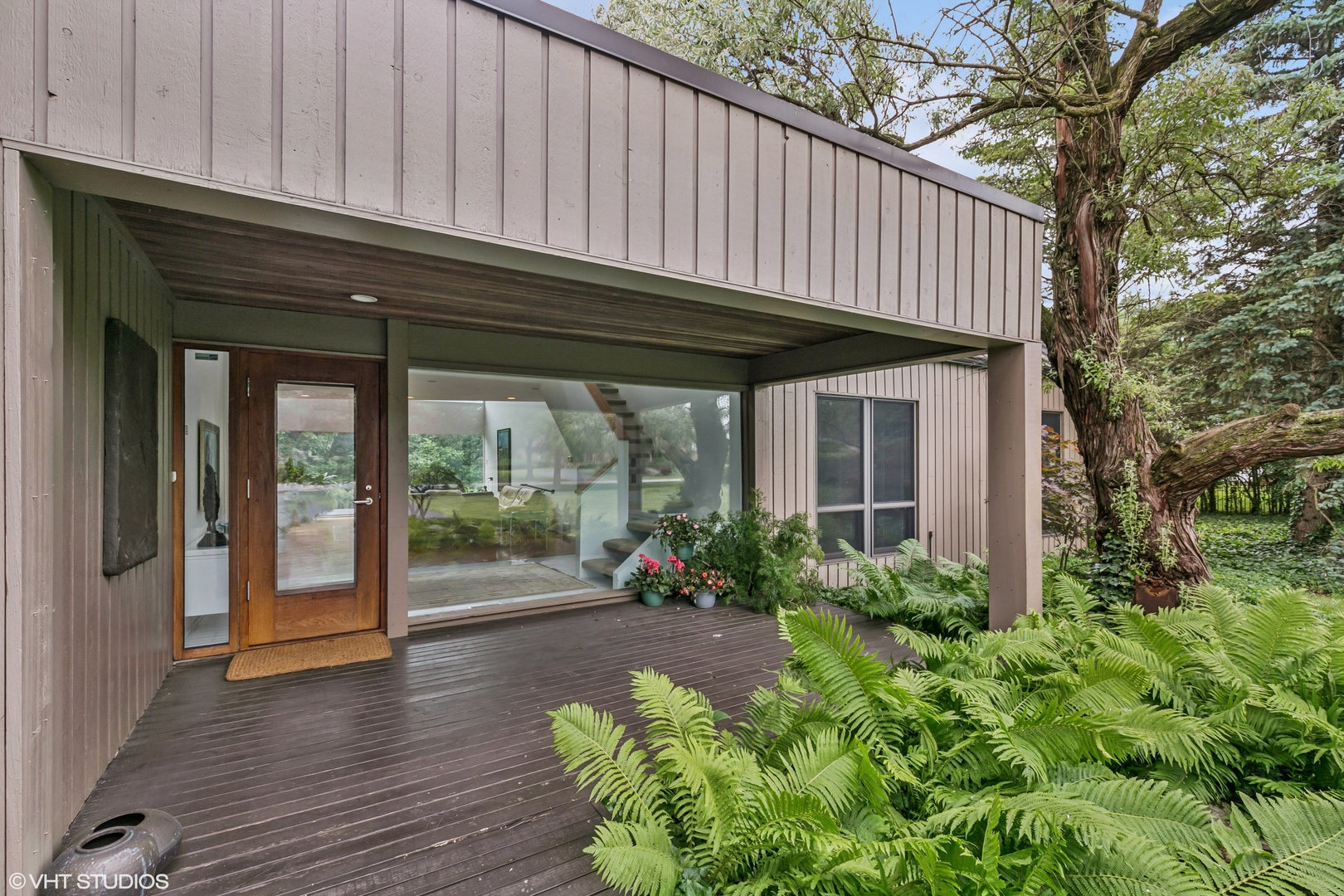 1707 Lynwood Court, Flossmoor, IL 60422