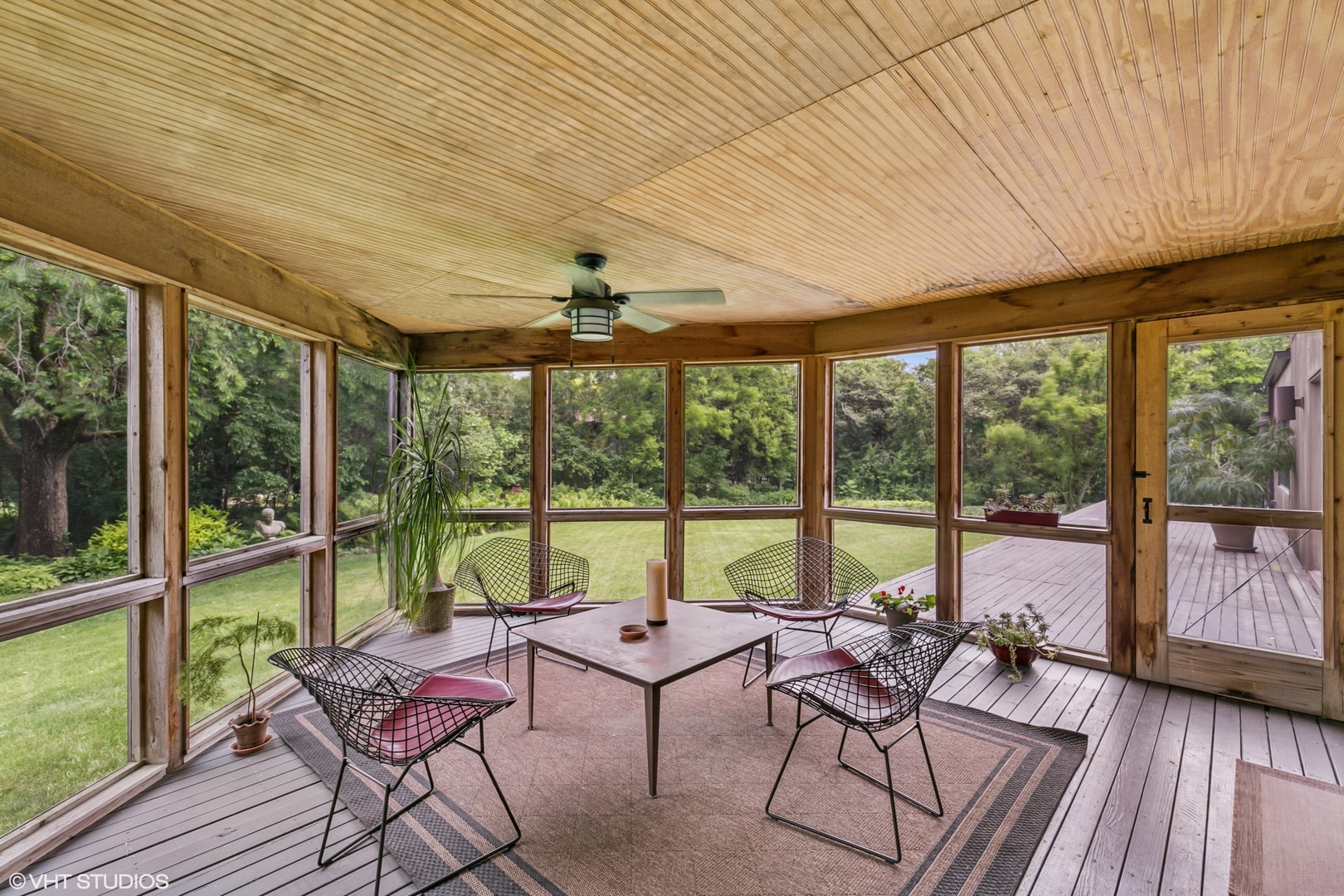 1707 Lynwood Court, Flossmoor, IL 60422