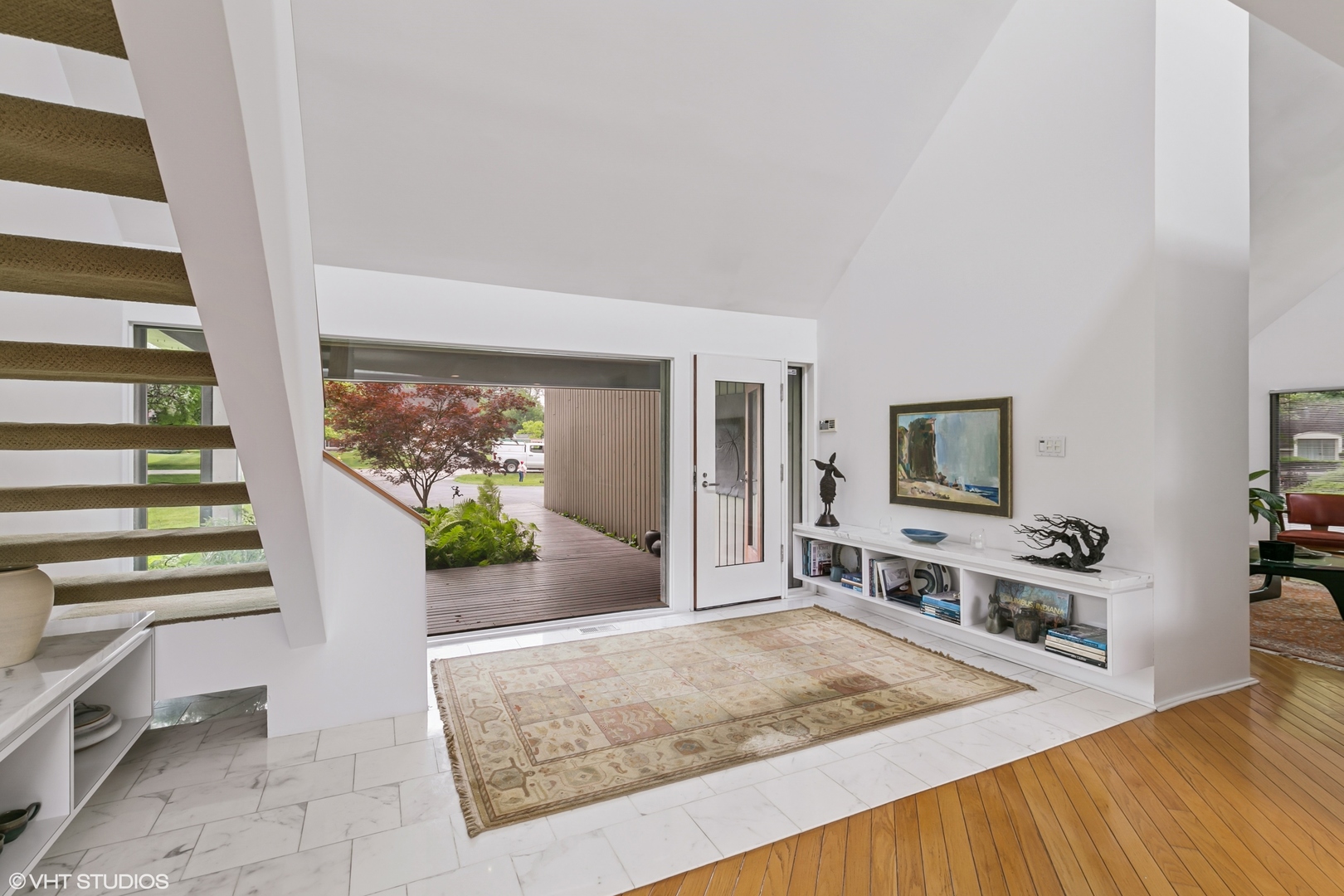 1707 Lynwood Court, Flossmoor, IL 60422