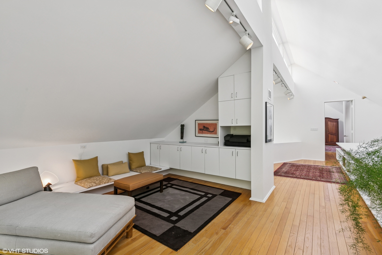 1707 Lynwood Court, Flossmoor, IL 60422