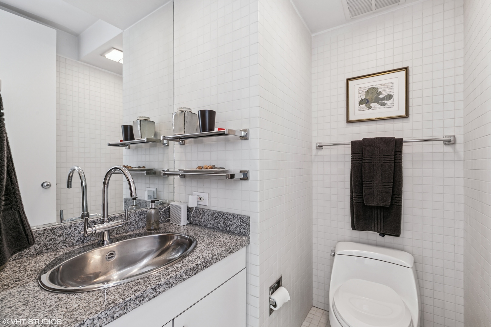 1707 Lynwood Court, Flossmoor, IL 60422