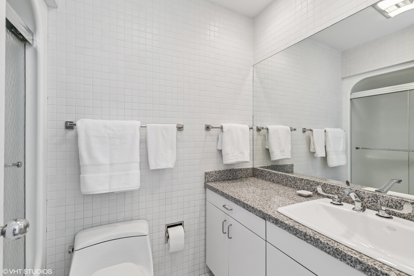 1707 Lynwood Court, Flossmoor, IL 60422